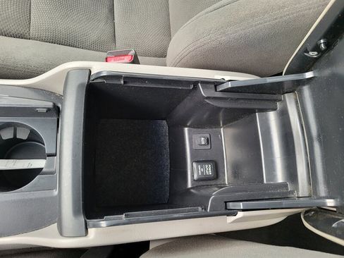 Used 2008 Honda Accord EX image 23