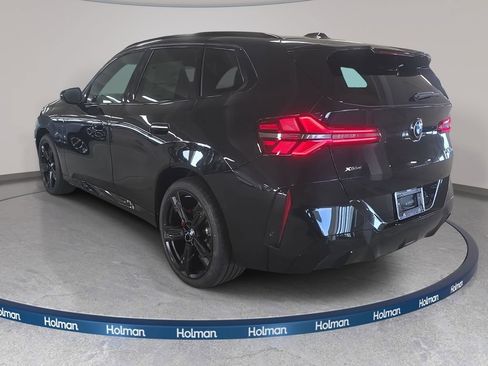 Used 2026 BMW X3 xDrive30i w/ Premium Package AWD/4WD image 6