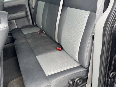 Used 2007 Ford F150 XL image 17