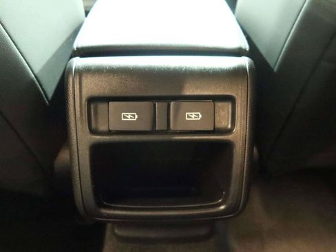 Used 2021 Honda Accord Sport Special Edition image 36