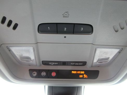 Certified 2021 Chevrolet Blazer LT AWD/4WD image 33