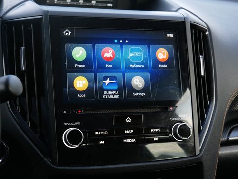 Used 2020 Hyundai Tucson Sport image 55