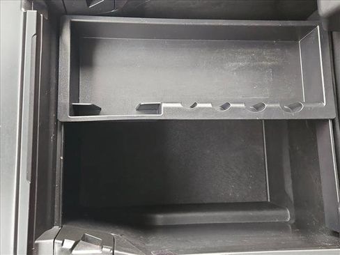 Used 2022 Ford F150 XLT w/ Equipment Group 301A Mid image 14