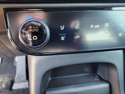 New 2026 Hyundai Palisade XRT Pro AWD/4WD image 16