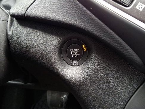 Certified 2022 Jeep Cherokee Trailhawk w/ Comfort/Convenience Group image 28