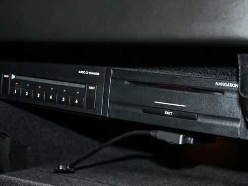 Used 2011 Bentley Continental GT Supersports image 68