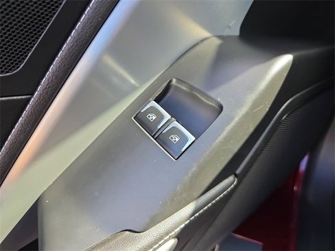 Used 2018 Chevrolet Corvette Grand Sport image 11