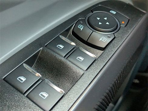 Used 2024 Ford Maverick Tremor w/ Tremor Off-Road Package image 22