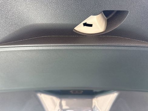 New 2026 Volkswagen Jetta SEL FWD image 27