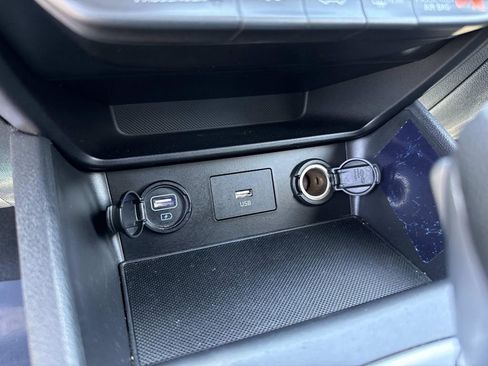 Used 2023 Hyundai Kona SEL w/ Cargo Package AWD/4WD image 32