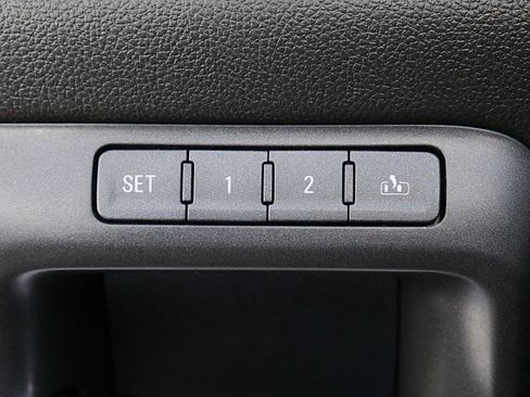 Used 2017 GMC Sierra 3500 Denali w/ Duramax Plus Package image 26