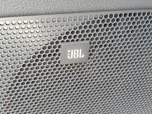 Used 2010 Toyota Tundra Limited AWD/4WD image 18