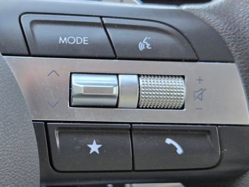 Certified 2025 Hyundai Sonata SEL FWD image 23