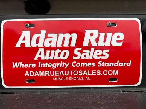 Used 2018 Ford F150 Lariat AWD/4WD image 34