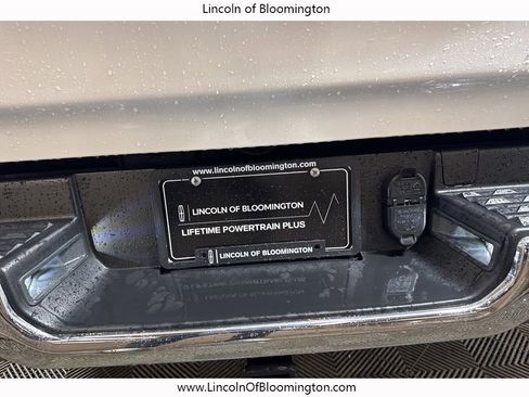 Used 2022 RAM 1500 Big Horn image 24