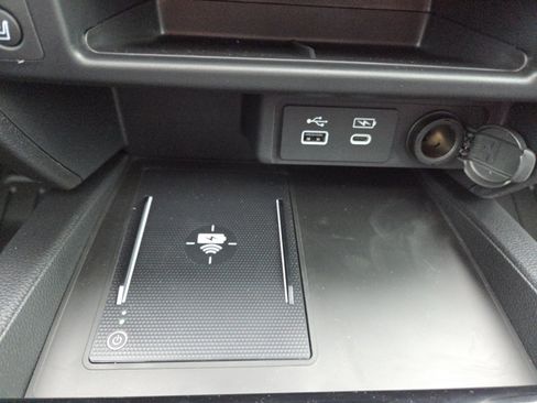 New 2026 Honda Ridgeline Black Edition image 20