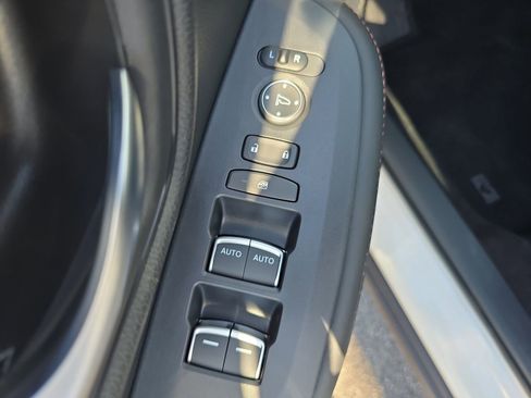 New 2026 Honda HR-V Sport image 16