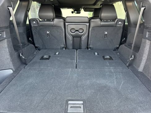 Used 2025 Acura MDX A-Spec AWD/4WD image 20
