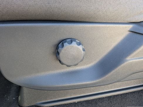 New 2026 Ford F350 XL w/ STX Appearance Package image 25