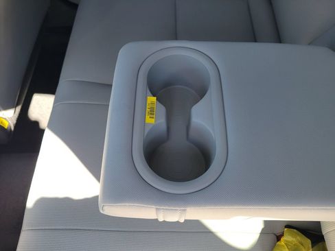 New 2026 Hyundai Kona SEL Sport AWD/4WD image 32