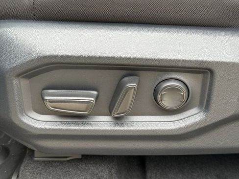 New 2026 Toyota Tundra SR5 RWD image 25