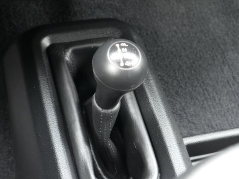 Used 2019 RAM 2500 Power Wagon image 14