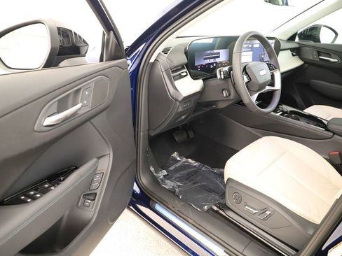 New 2026 Audi Q3 quattro 2.0T AWD/4WD image 14