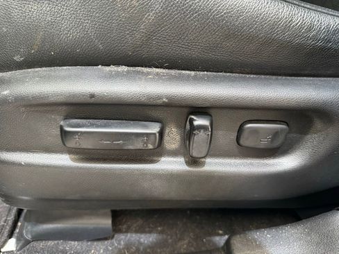 Used 2021 Honda Passport EX-L image 18
