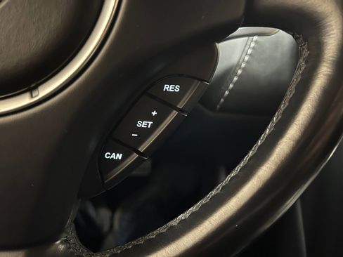 Used 2015 Aston Martin Rapide S image 19