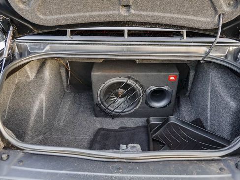 Used 2022 Dodge Challenger R/T Scat Pack image 26