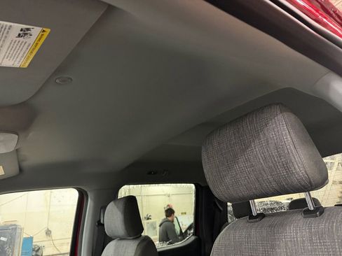 Used 2022 Ford F150 XLT w/ Equipment Group 302A High image 36