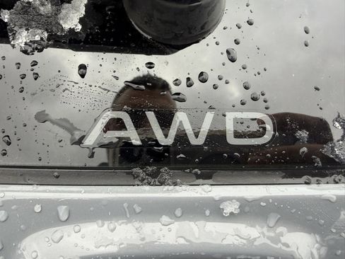 Used 2024 Honda CR-V EX image 29