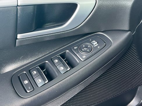 Used 2025 Hyundai Sonata SEL image 19