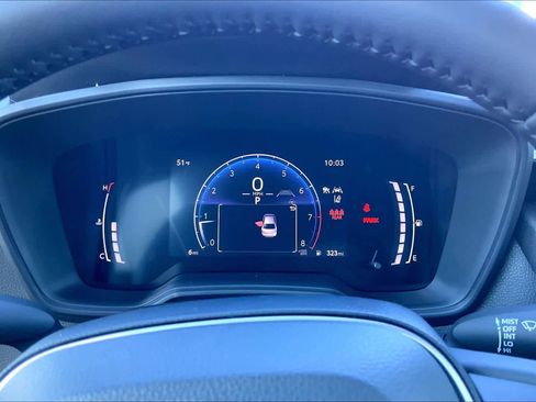New 2026 Toyota Corolla SE FWD image 19