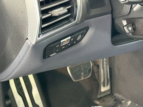 Used 2024 BMW M850i xDrive Convertible image 10