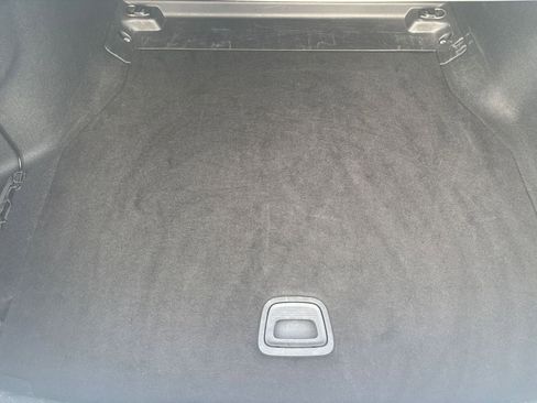 Used 2024 Mercedes-Benz C 300 C 300 image 34