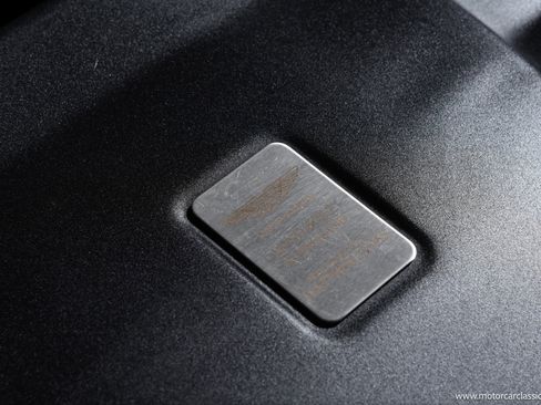Used 2014 Aston Martin Vanquish Coupe RWD image 22