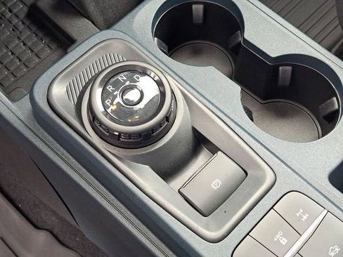 New 2025 Ford Maverick Tremor AWD/4WD image 15