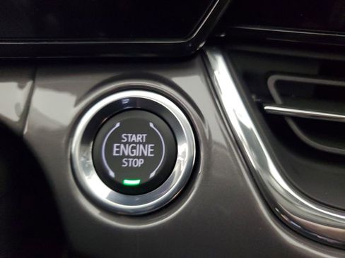 New 2026 Chevrolet Trax ACTIV image 20