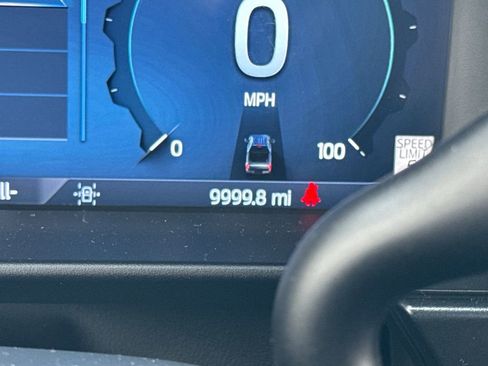 Used 2023 Ford F250 Lariat w/ Lariat Ultimate Package image 16