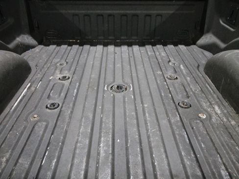 Used 2021 Ford F250 Platinum image 10