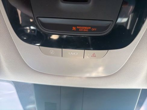 Used 2021 Kia K5 EX w/ EX Premium Package FWD image 41