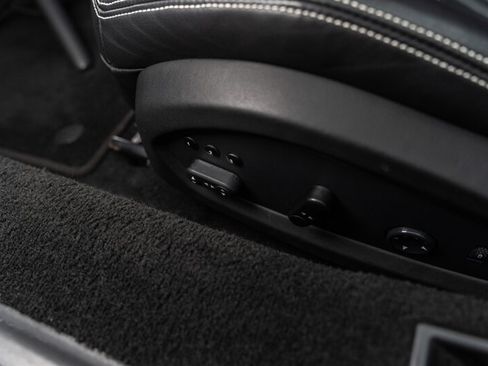 Used 2017 Ferrari 488 Spider RWD image 44