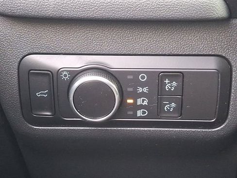 Used 2023 Ford Escape ST-Line w/ Tech Pack #1 image 24