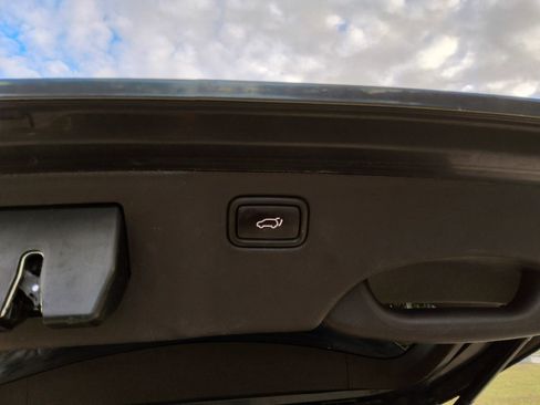 Used 2016 Kia Sedona SX Limited image 52