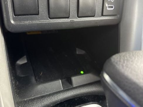 Used 2024 Toyota Corolla Cross LE image 16