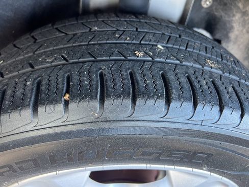 Used 2016 Ford Escape SE image 10