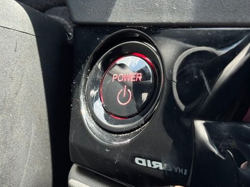 Used 2024 Honda Accord Sport image 24