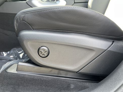 New 2026 Mercedes-Benz GLE 450 4MATIC Coupe image 12