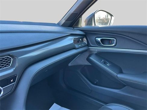 Used 2023 Acura Integra A-Spec image 28